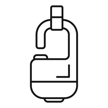 Ellerini temiz ve mikropsuz tutmanın basit ama etkili bir yolu.