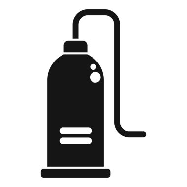 Modern elektrikli su ısıtıcısı tüm ev amaçları için sürekli sıcak su akışı sağlıyor.