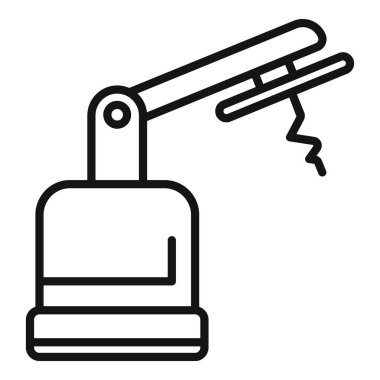 Tirbuşon bir şişe şaraptan mantarı çıkartıyor. Kutlama ya da rahatlatıcı bir akşam öneriyor.