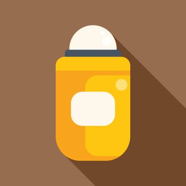 Tazelik patlamasının tadını çıkarın. Sizi gün boyu kuru ve kendinden emin hissettirmek için tasarlanmış bu deodorant kullanışlı ve etkili rulo.