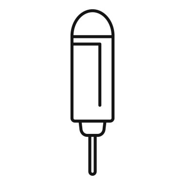 Elektronik bileşenleri lehimlemek için ayarlanabilir ısı kontrollü elektrik lehimleme demiri