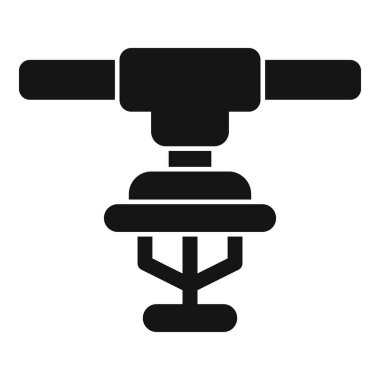 Yangın söndürücü, yangın tespit etmek ve söndürmek, güvenlik ve koruma sağlamak için tasarlanmıştır.