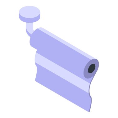 Güvenlik kamerası yapay zeka kullanarak hareket algılıyor