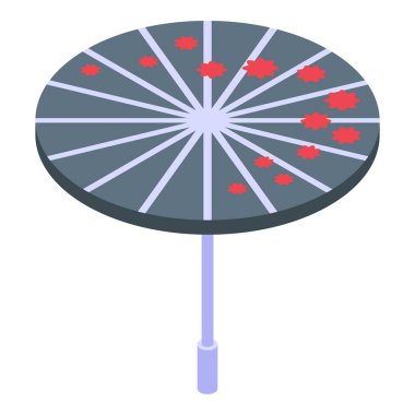Tıbbi bir laboratuarda yapılan bilimsel bir deney için bakteri büyümesini gösteren petri kabı