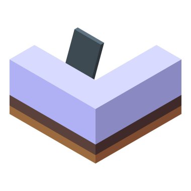 Müşteri hizmetleri ve iş faaliyetlerini temsil eden, müşteri ve ziyaretçilere bilgi ve yardım sağlayan, bilgisayarlı kabul masası