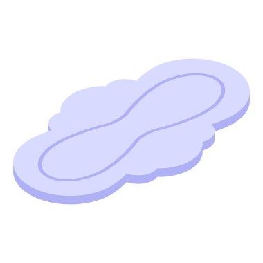 Yumuşak ve emici hijyenik ped regl sırasında konfor ve koruma sağlar.