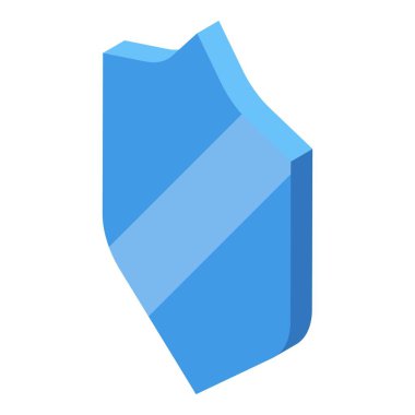 Mavi Kalkan çevrimiçi tehdit ve saldırılara karşı güvenlik ve güvenlik sağlıyor