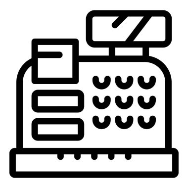 Elektronik kasada yükselen ok ile satışların arttığı görülüyor.