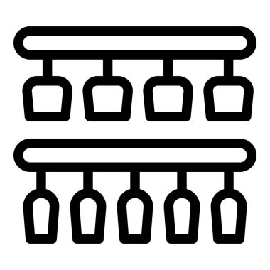 Modern tarım teknolojisi bitki yetiştirme şeklimizi değiştiriyor.