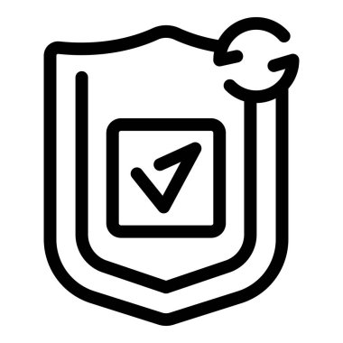 Kalkan avro para birimi sembolünü koruyarak güvenli bir işlemin garantisini veriyor