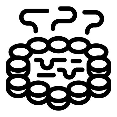 Bakteri ya da virüs vücuda toksin salgılar ve onu hasta eder.