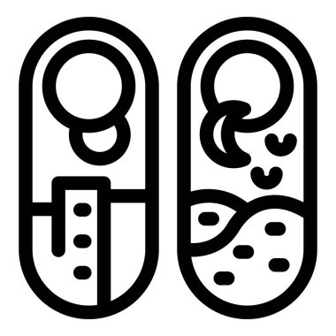 Şehirde tatil yapmak ya da deniz kenarı tatil beldesi ya da gece ve gündüz manzaralı otel odasının askıları arasında seçim yapmak.