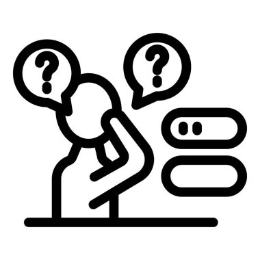 Programcı çözümü düşünüyor, bir hata buluyor, koddaki bir hatayı düzeltiyor