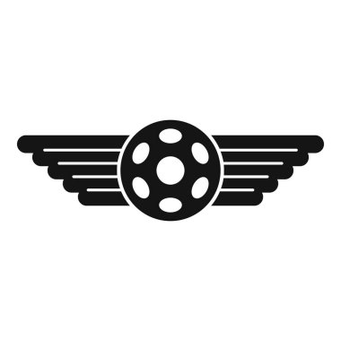 Bu logo her şirket için mükemmeldir. Özellikle de takımlar için.