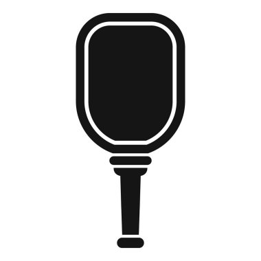 Saplı siyah bir aynanın silueti, güzelliğin ve kibrin ebedi sembolü, görünüşümüze olan hayranlığımızı yansıtıyor.