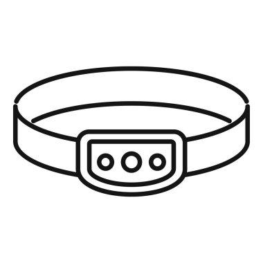 Fener, kafaya takılan taşınabilir bir ışık kaynağıdır ve genellikle ellerin ücretsiz aydınlatılması gereken açık hava aktivitelerinde ve çalışma ortamlarında kullanılır.