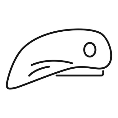 Askeri berenin bu basit tasviri çeşitli projeler için kullanılabilir.