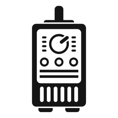 Çevirici kaynak makinesi, çıkış akımını kontrol etmek için bir çevirici devresi kullanan bir aygıttır.