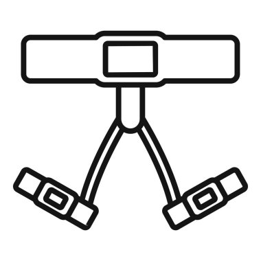 Duruş düzeltici cihaz, omurganın sağlıklı olması için sırtın üst kısmını düz tutmaya yardımcı oluyor.