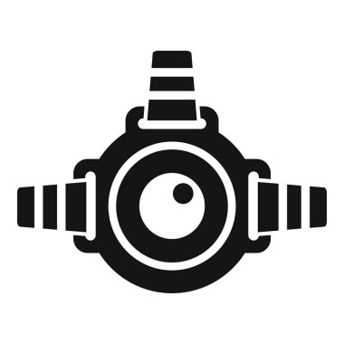 Güçlü sualtı dronu okyanusun derinliklerini keşfediyor, yüksek çözünürlüklü kamerasıyla çarpıcı görüntüler yakalıyor.