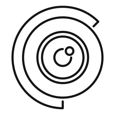 Kamera merceği nesne, görüntü bulucu, yakınlaştırma, görüntüleme anına odaklanıyor