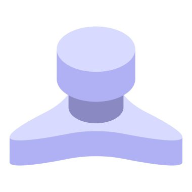 3d yazıcı ekstraktörü özel bir üç boyutlu nesne oluşturmak için erimiş plastik çıkarıyor