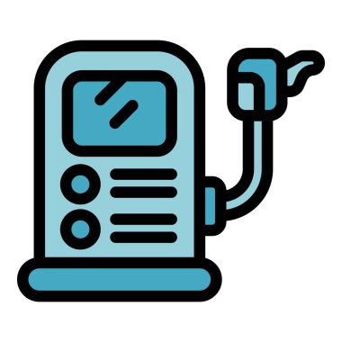 Dijital üst kol tansiyon monitörü, evdeki kan basıncını ölçmek için kullanılır.