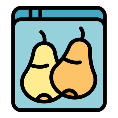 Web sitesi çiftlikten taze armut getiriyor, yerel işletmeleri ve çiftçileri destekliyor