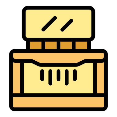 Modern biyo şöminenin elektronik paneli modern bir oturma odasını ısıtıyor, sıcak ve rahat bir atmosfer yaratıyor.