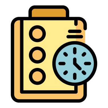 Basit düzenlenebilir vuruş vektörü web siteleri, sunum, bilgi grafikleri için modern bir his sağlıyor