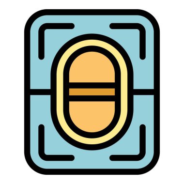 Gökyüzünde yüksekten uçarken çalışan uçak motoru manzaralı bir uçak penceresi.