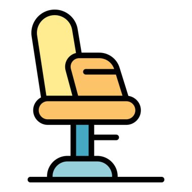 Rahat başkanlık, uzun süre evde ya da ofiste çalışırken iyi duruşu teşvik eder.