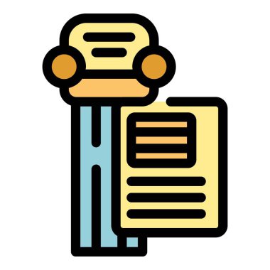 Elektrik jeneratörü, enerji hatları ve bilgi paneli ile enerji üretim kavramını gösteren bir dönüşüm yaratıyor.