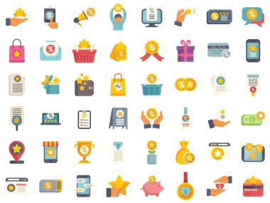 Sadakat programı müşterilere ayrıcalıklı ödüller ve yardımlar sunuyor, onları ticaretle ilgilenmeye teşvik ediyor.