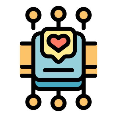 Smartwatch kalp hızı ve diğer önemli bilgiler hakkında uyarılar alıyor