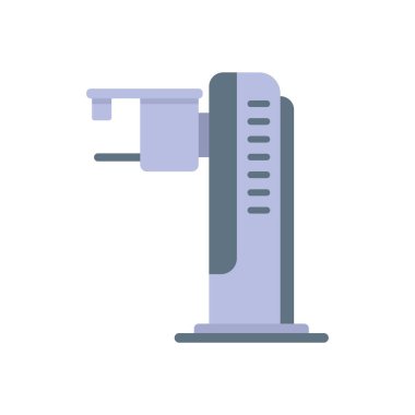 Doğru tanı ve tedavi planlaması için detaylı dahili görüntüler sağlayan X ışını tarayıcı makinesi