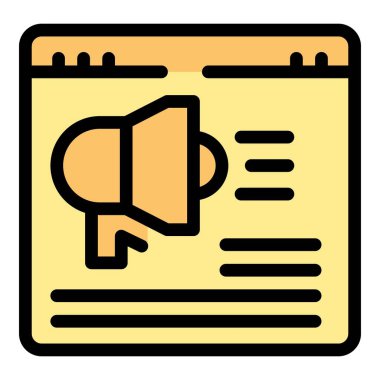 Yeni ürün tanıtımından sarı megafon çıkıyor