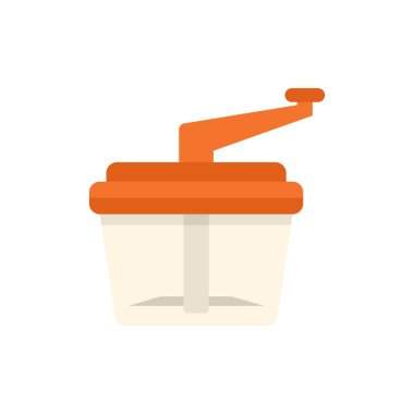 Bu manuel yemek helikopteri sebzeleri, fındıkları ve diğer malzemeleri hızlı ve kolay dilimlemek için mükemmeldir.