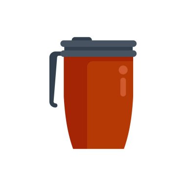 Kahve servisi için kullanılabilir kahve fincanı. İçkini sıcak ya da soğuk tutuyor.