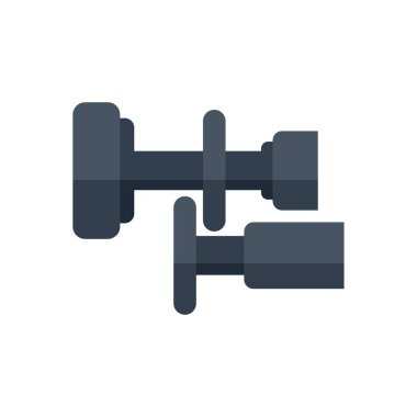 Düz vites değişiklikleri için otomotiv iletim senkronizatörü halkası, manuel vites kutuları için temel parça