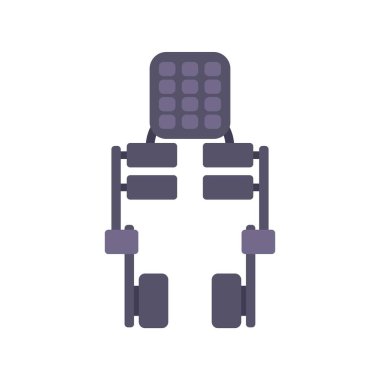 Elektrikli araba şarjı için elektrik üreten güneş paneli, yeni enerji kaynağı, çevre dostu teknoloji, yeşil enerji kavramı