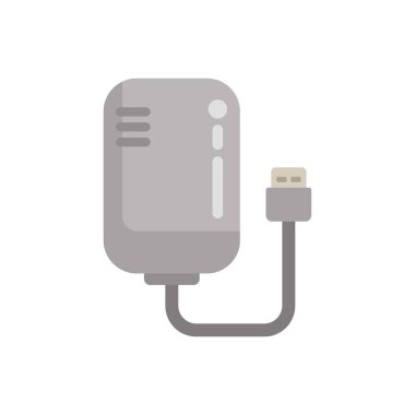 Laptop, akıllı telefon ve tablet için kablosuz internet bağlantısı sağlayan taşınabilir wifi yönlendirici