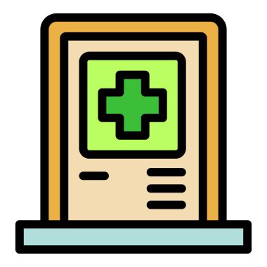 Eczane büfesi reçeteli yenileme, ilaç danışmanlığı ve sağlık hizmetleri bilgilerine erişim