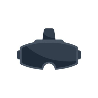 Araba fren yastığı, bir aracın frenleme sisteminin temel bir bileşeni, güvenilir durdurma gücü sağlamak ve yolda güvenliği sağlamak için tasarlandı.