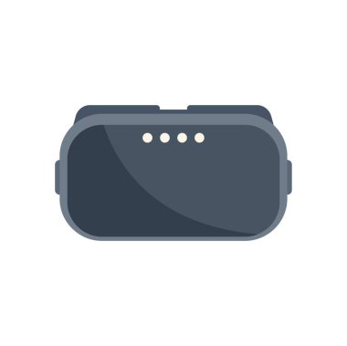 VR gözlükleri giderek daha popüler ve ulaşılabilir hale geliyor, kullanıcılara sanal gerçekliği deneyimleme olanağı sağlıyor