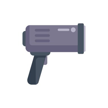 Profesyonel ışık yayan hız lambası fotoşoplar sırasında fotoğrafçılar için temel ekipman.