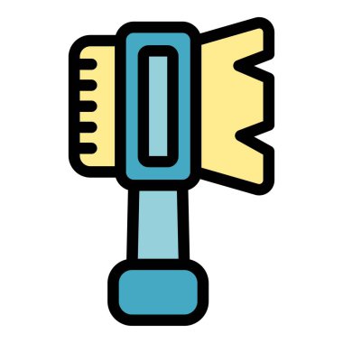 Rahat bir sapı olan ayakkabı boyası fırçası, ayakkabılarını en iyi şekilde tutmak için mükemmel.