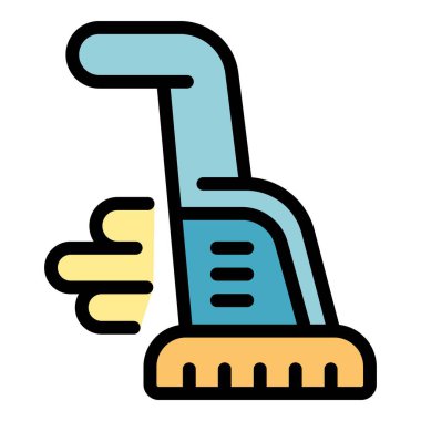 Sağlıklı bir çevre için modern teknolojiyle tozları temizleme makinesi