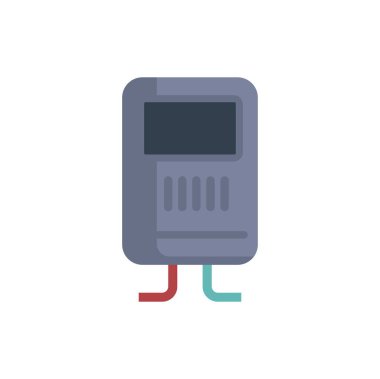 Elektrik sayacı, bir konut, iş yeri veya elektrikle çalışan bir cihaz tarafından tüketilen elektrik enerjisini ölçen bir cihazdır.