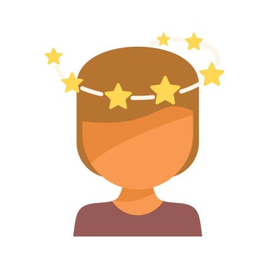 Baş dönmesi belirtileri, baş dönmesi, baş dönmesi, baygınlık, sersemlik.